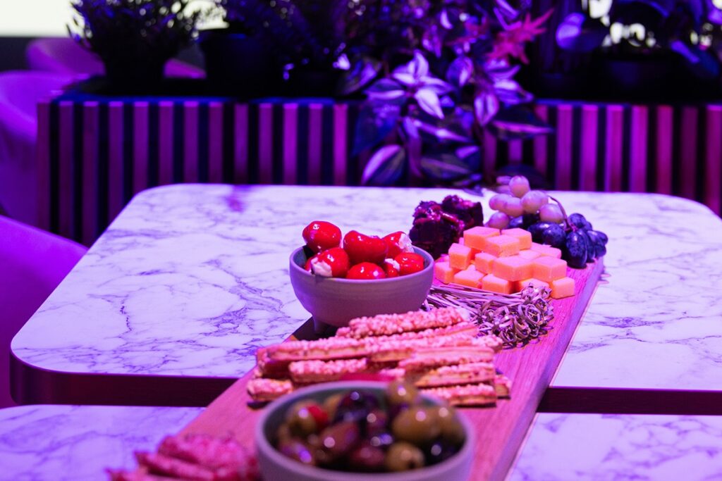 Industrial Automation 4 unieke beleving kopie