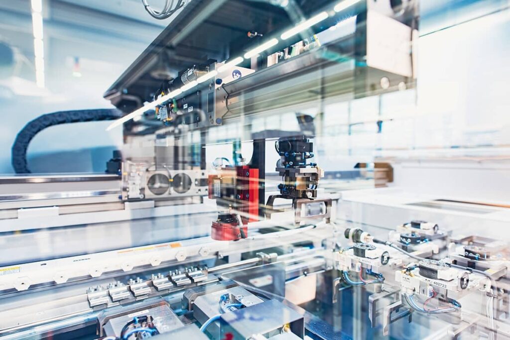 Lenze Nupano Suite Maschinenbild kopie 1