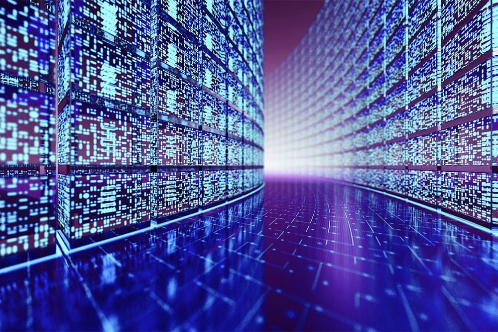 Lenze Presseinformation Die digitale Transformation gelingt nur