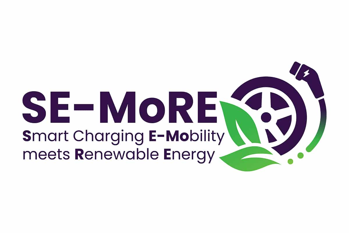 Logo SE MoRE RGB94 kopie