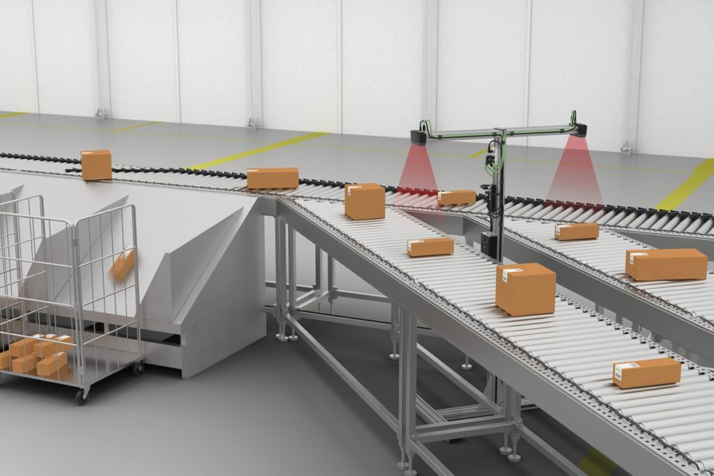 Machine Vision kopie