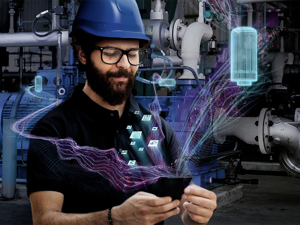 Multisensors 16 9 kopieren