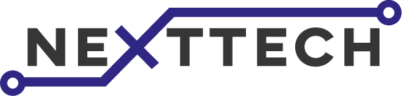 NextTech