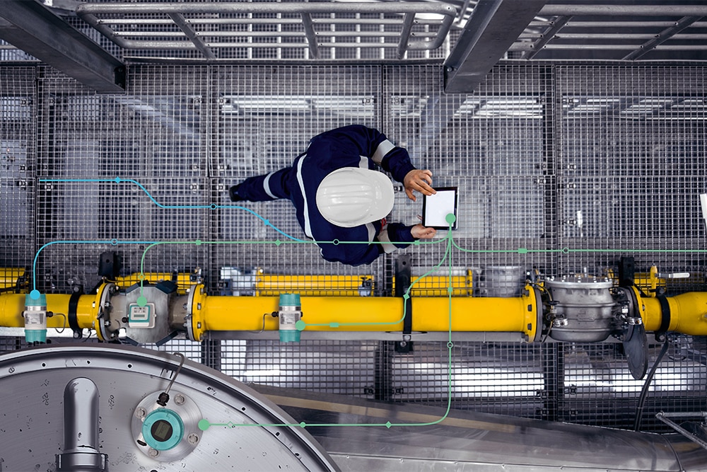 PI Keyvisual cmyk original