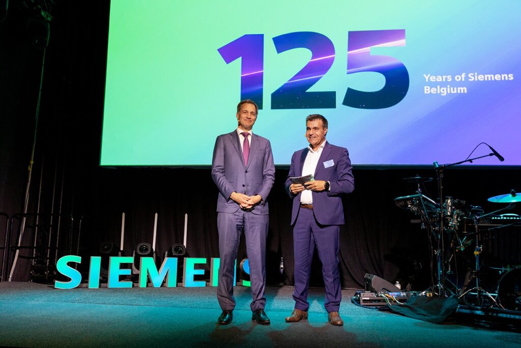 PRESS SIEMENS 7 JUNI 2023 HR 001