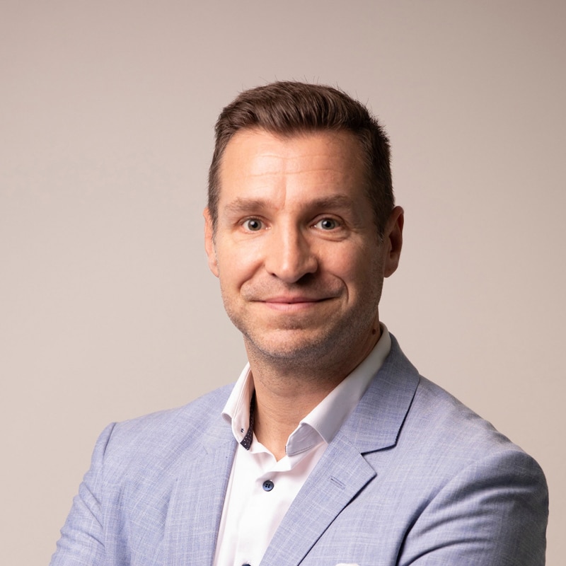 Sascha Buetterling95