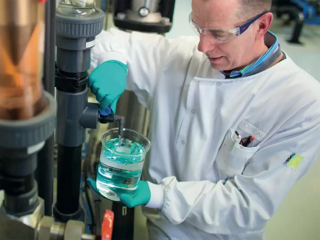 Schermafbeelding 2022 02 28 om 16.50.13