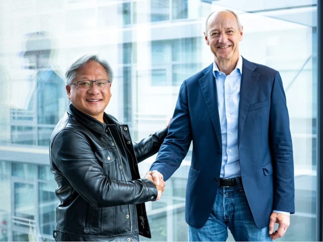 Schermafbeelding 2022 07 01 om 16.01.12