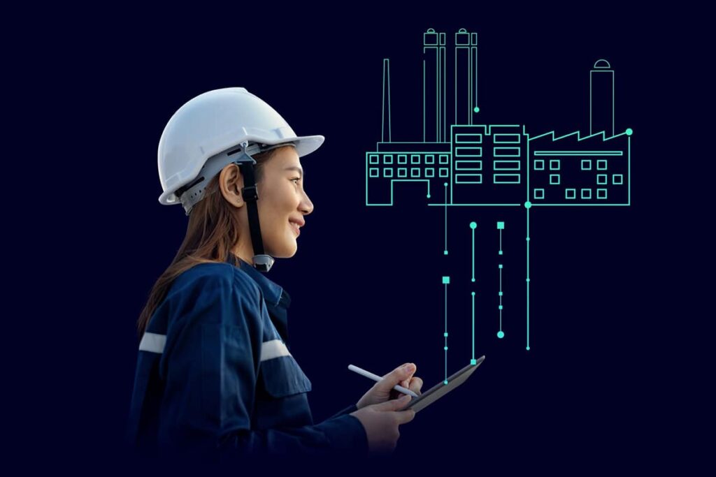 Senseye PdM Visual Tech Style sRGB kopie