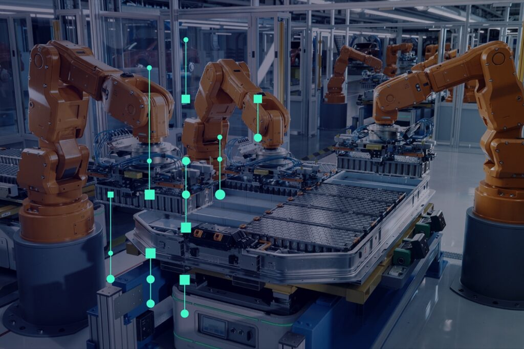 Siemens SDA Key Visual 16x9 original kopie