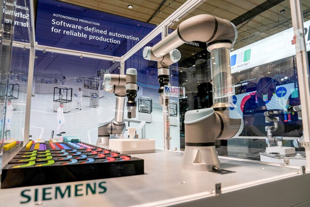 SiemensHM25Press1 kopie