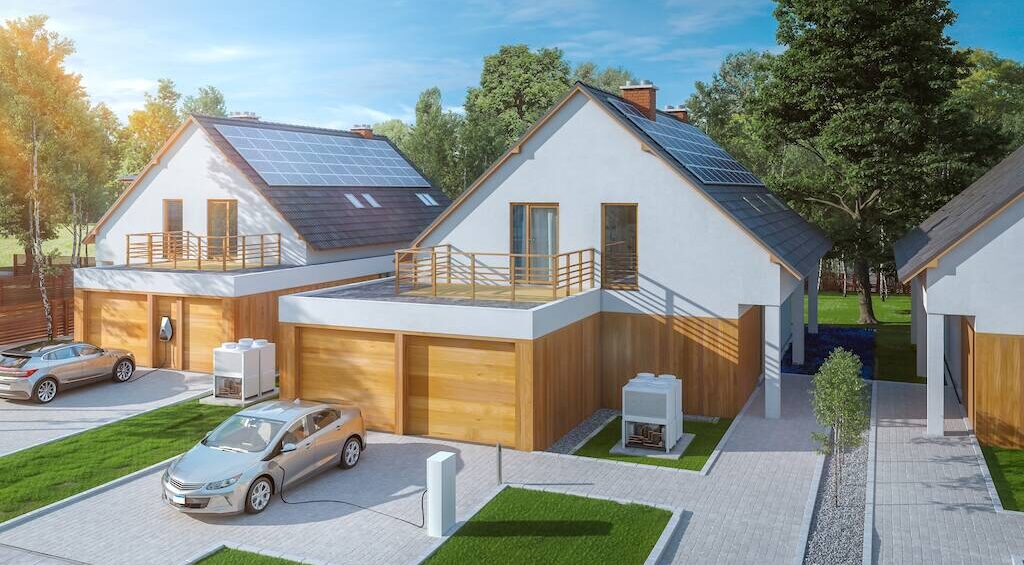 Smart home e1625663567304