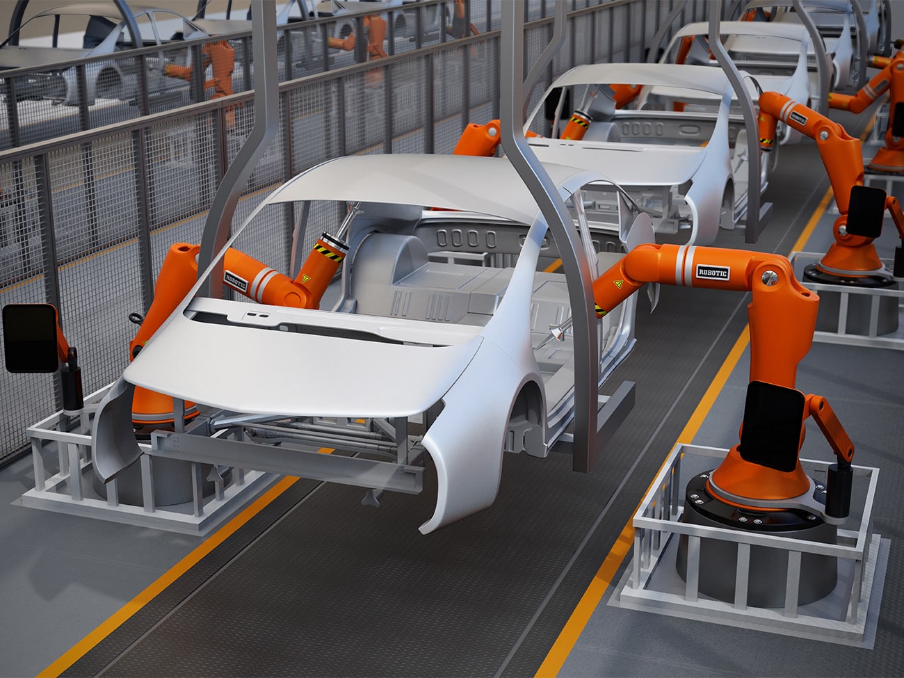 TECHNOLEC1 FA Depositphotos 121169412 xl 2015