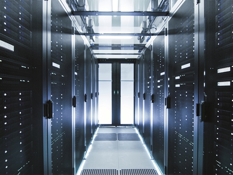 TECHNOLEC2 Depositphotos 163610550 xl kleiner kopieren