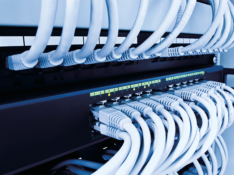 TECHNOLEC3 Depositphotos 12429542 xl kopieren