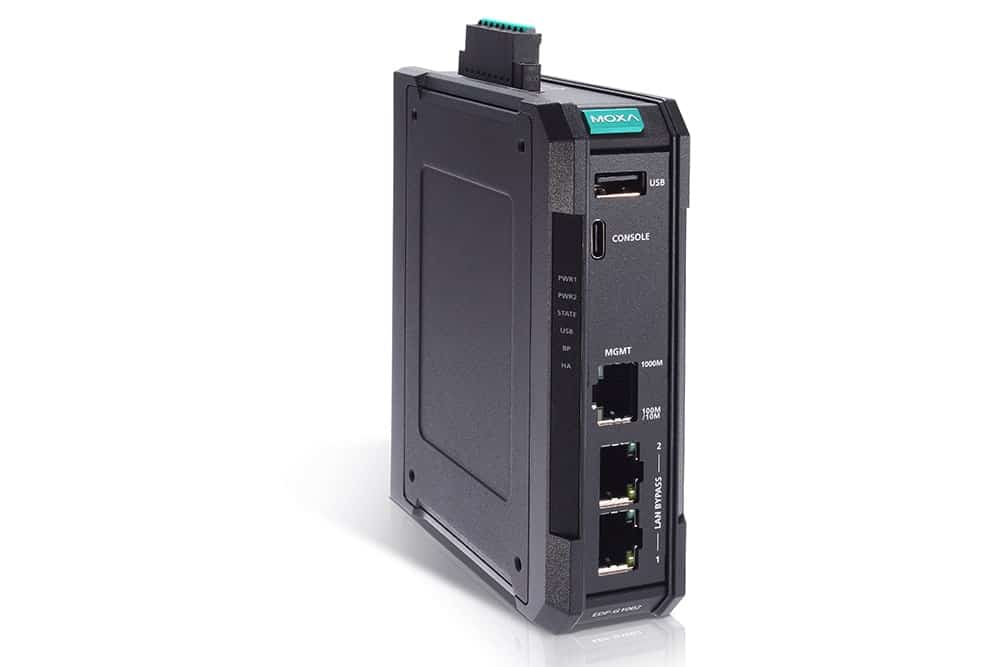 Technolec3 EDF G1002