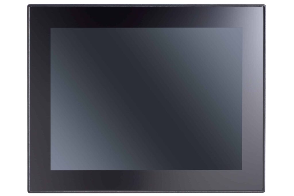 Technolec3 MPC 3120 front kopie scaled 1