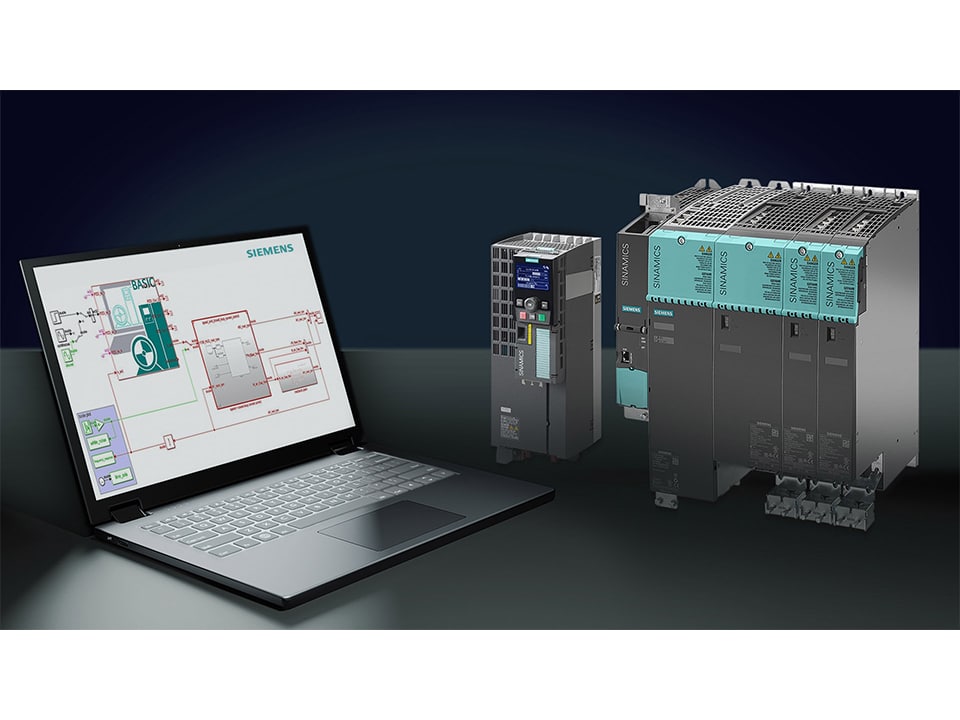Visual Virtualization Simulation 1920x1080px kopieren