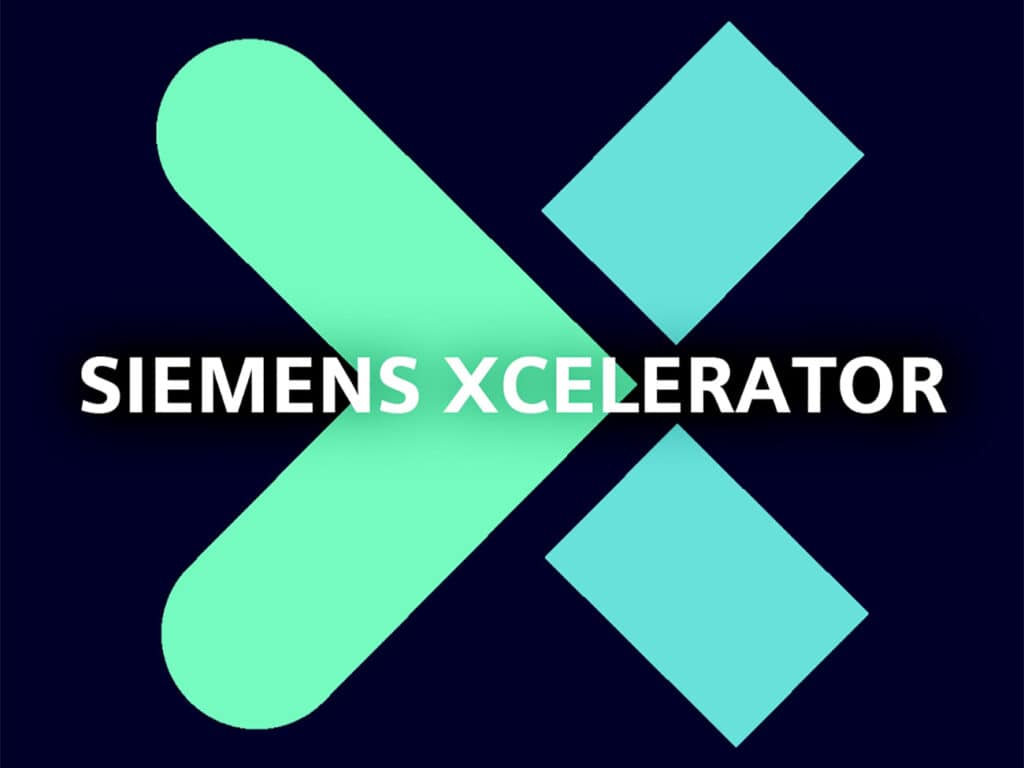 Xcelerator Tier 3 Aspern Instagram Static 1x1 Carousel 03ENT I