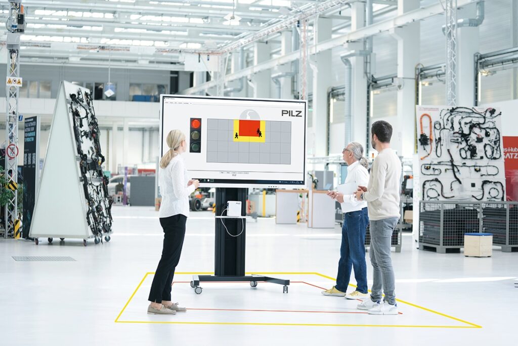 f arena radarsensor 2026 6443 cold1 kopie