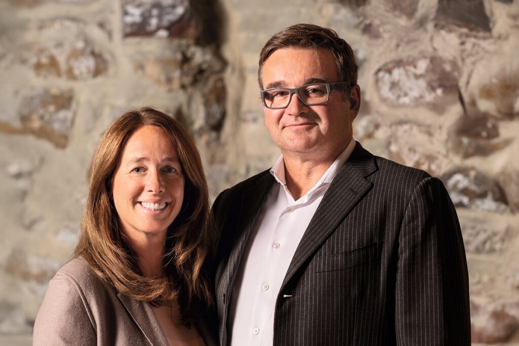 f press managing partners t pilz s kunschert amm 2022 dsc 8947 kopie