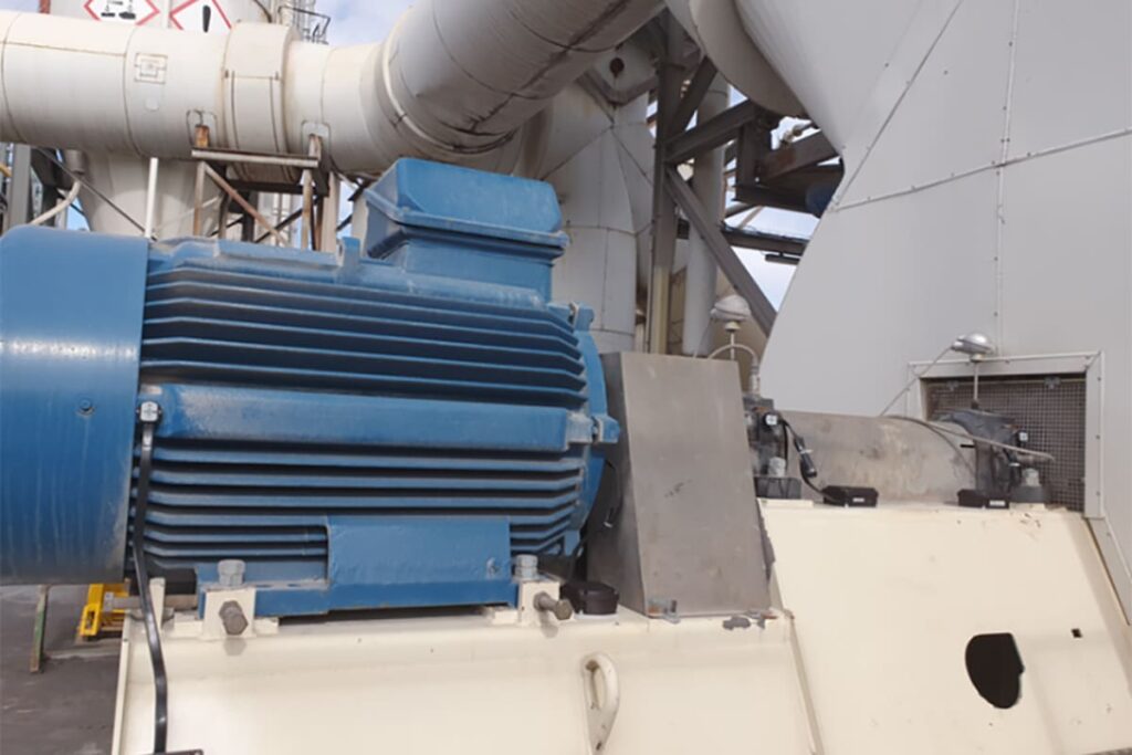 foto asystom blauwe pomp 0001 kopie