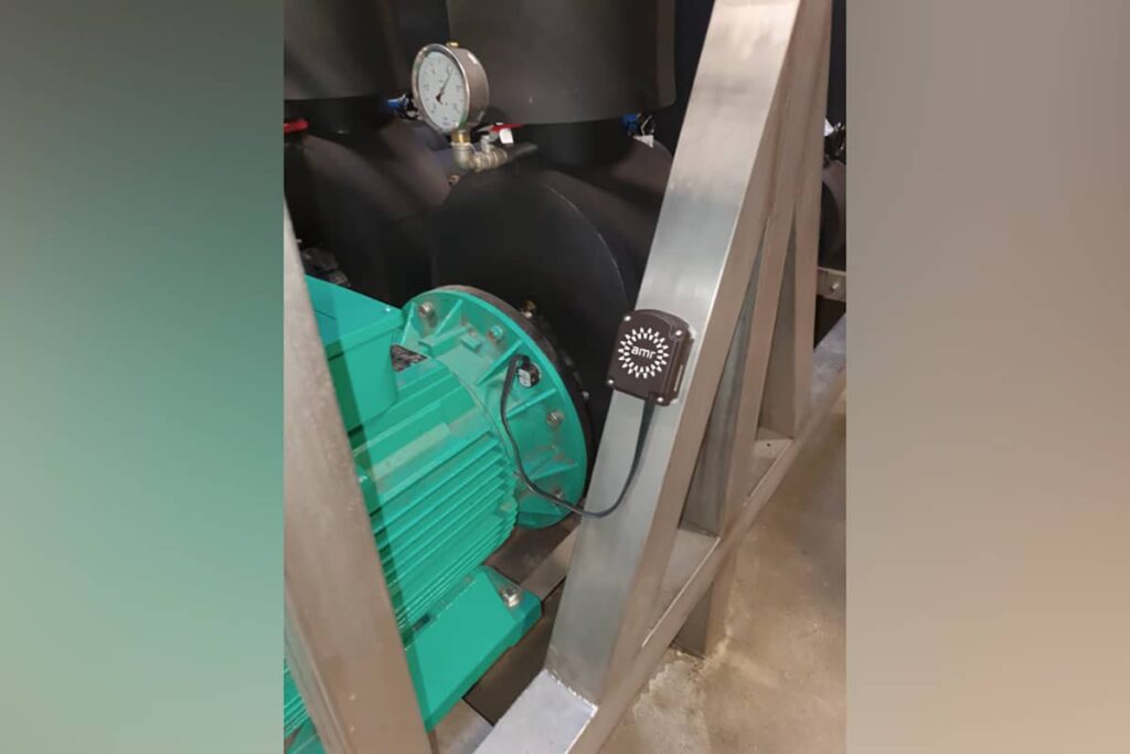 foto asystom logo op sensor kopie