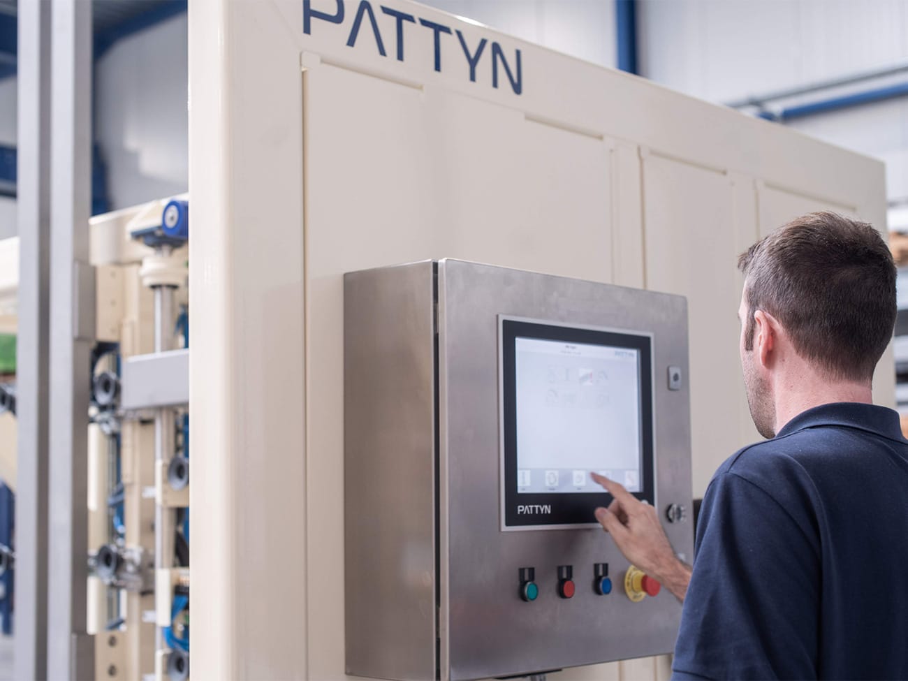 foto persbericht vintecc2