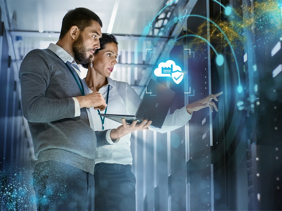 g cs01 xx 00110v original kopieren