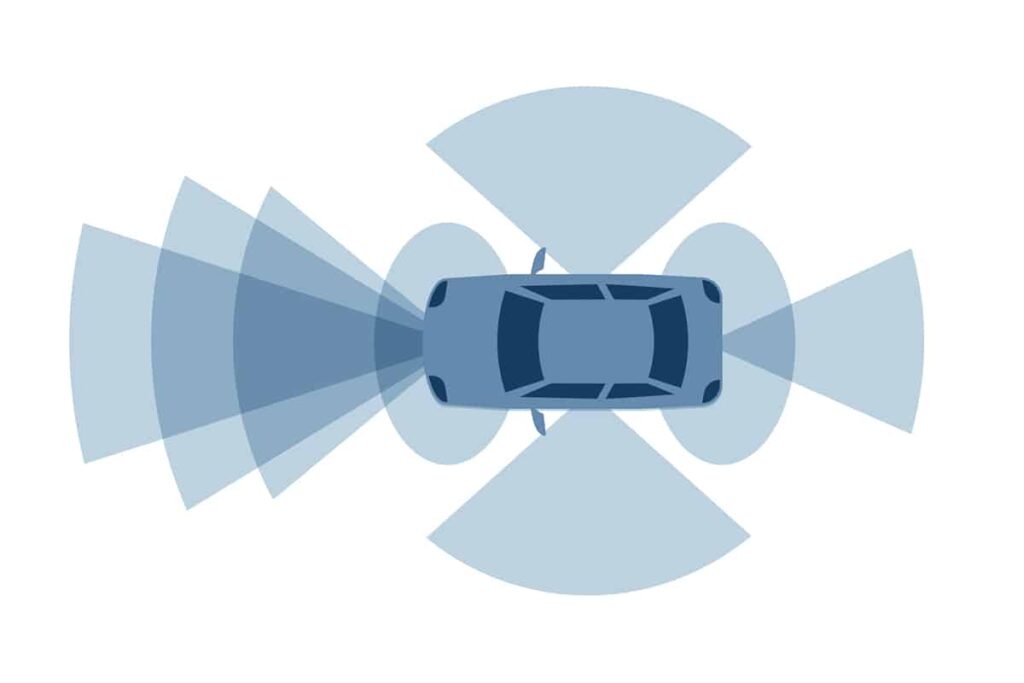 iStock 1288822712 Omgezet kopie