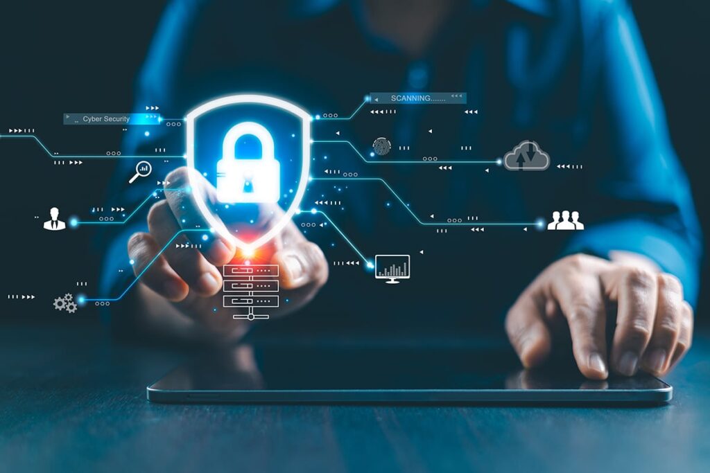 iStock 2020157664 kopie