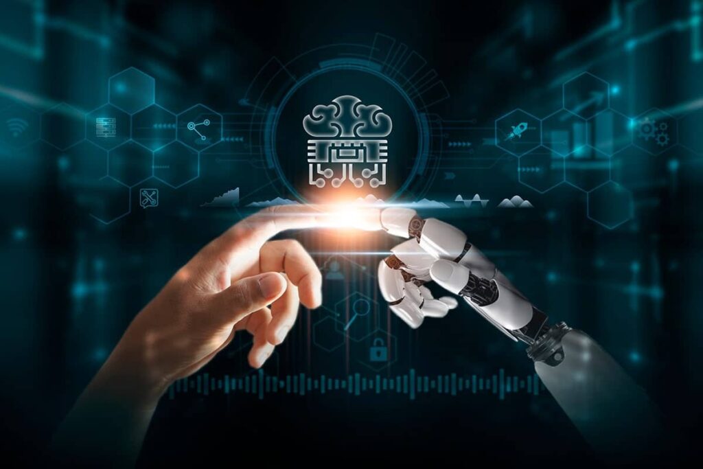 iStock 2123173003 kopie