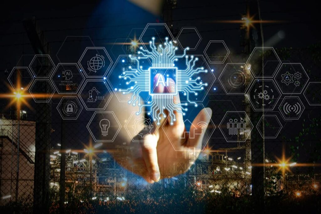 iStock 2165572566 kopie