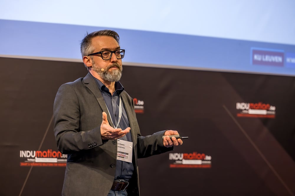 indumation 2024 hq 144