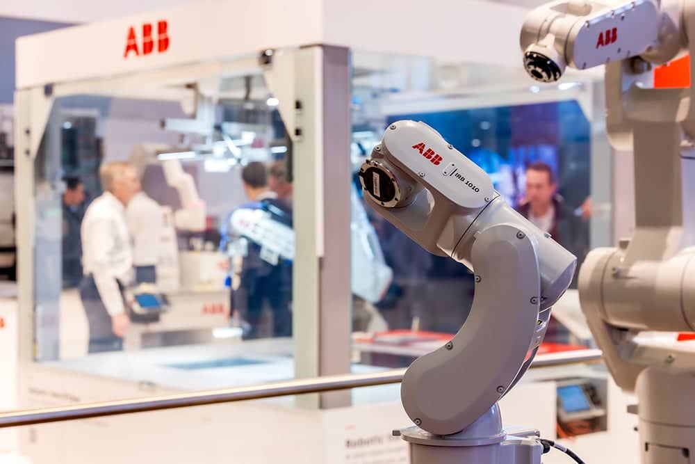 indumation 2024 hq 171