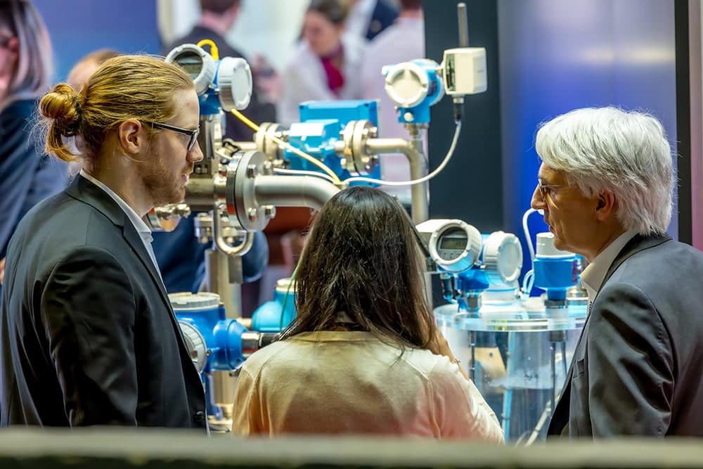 indumation 2024 hq 188