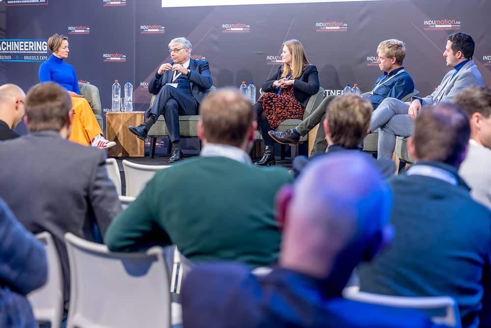 indumation 2024 hq 307