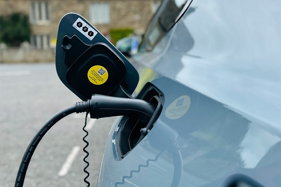 john cameron Ud0umLD0kk8 unsplash