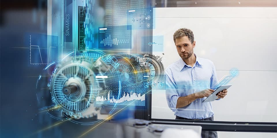 keyvisual services cs mc 300dpi rgb original kopieren