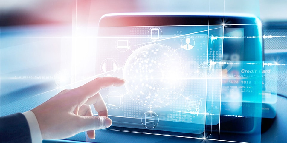 lenze press release preview sps ipc drives