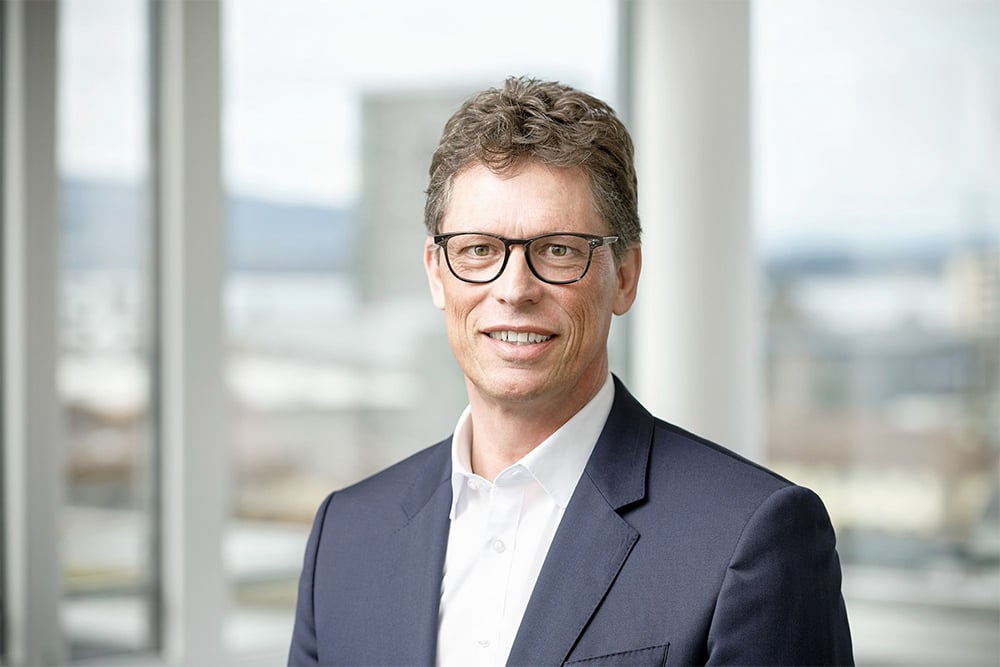 matthias rebellius