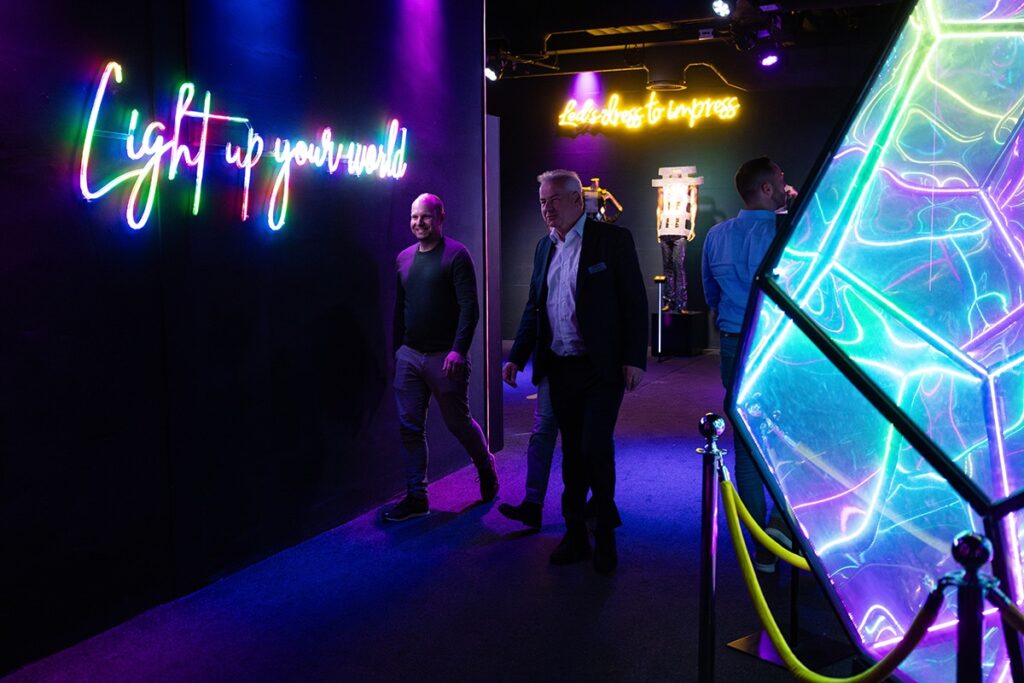 maxon 2 experts kopie