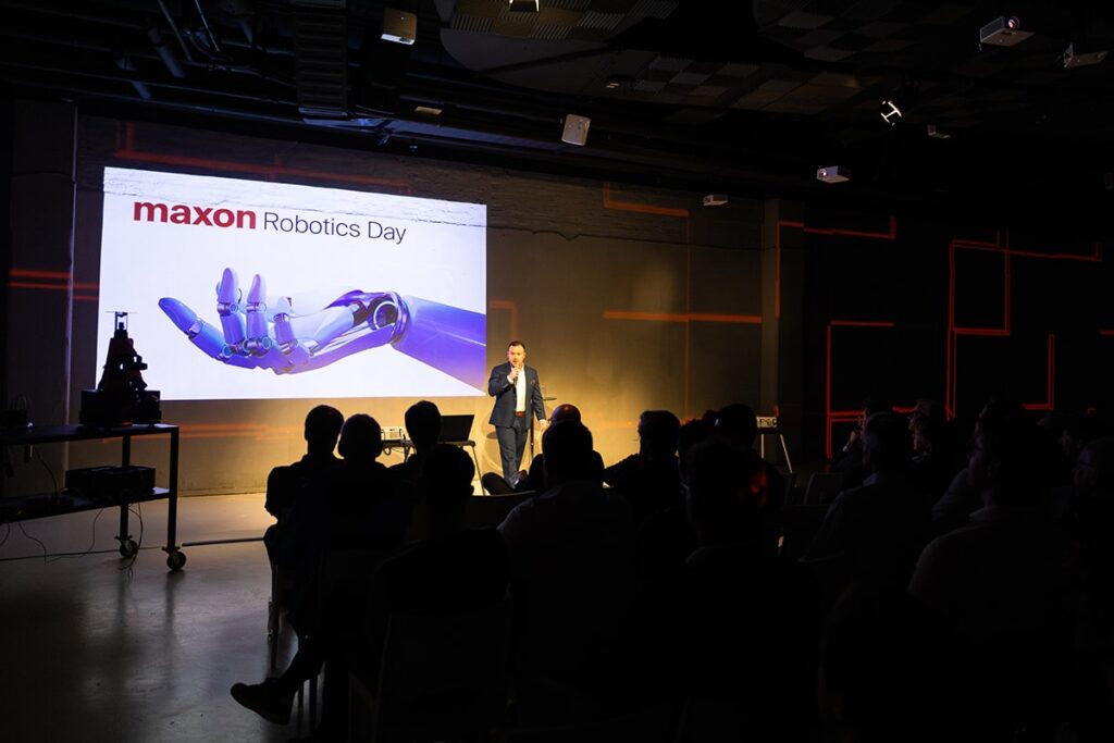 maxon 4 conclusie intro kopie