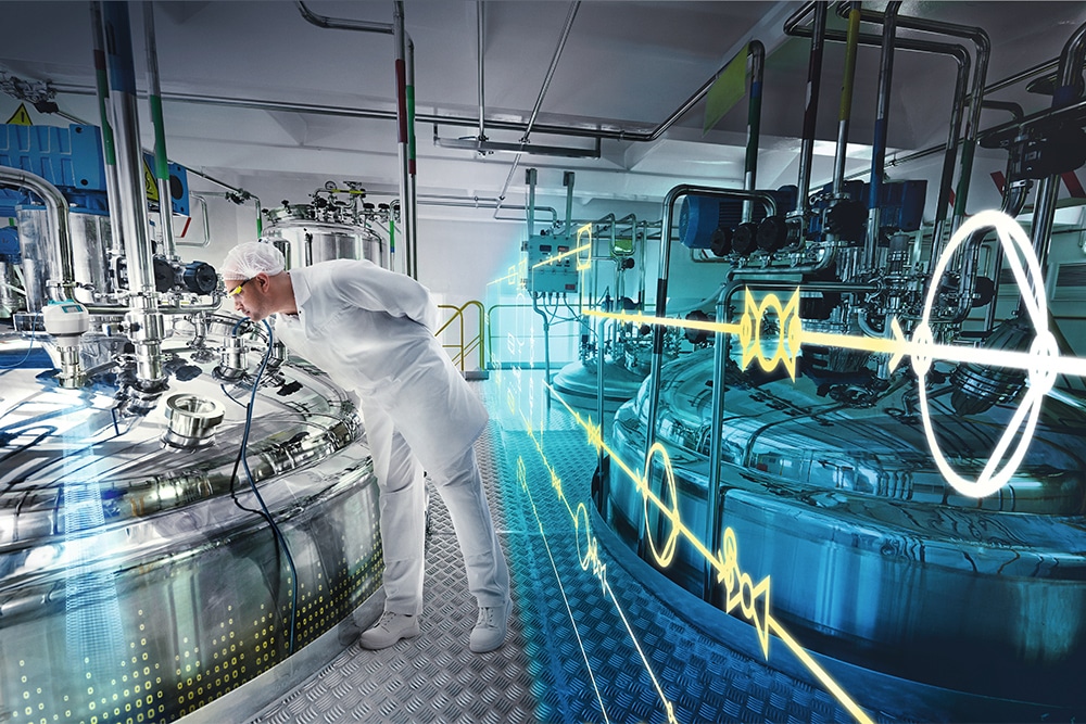 sie1609 pharma 011 39l original