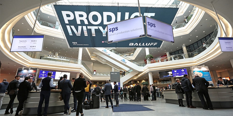 sps 2019 001 kopieren