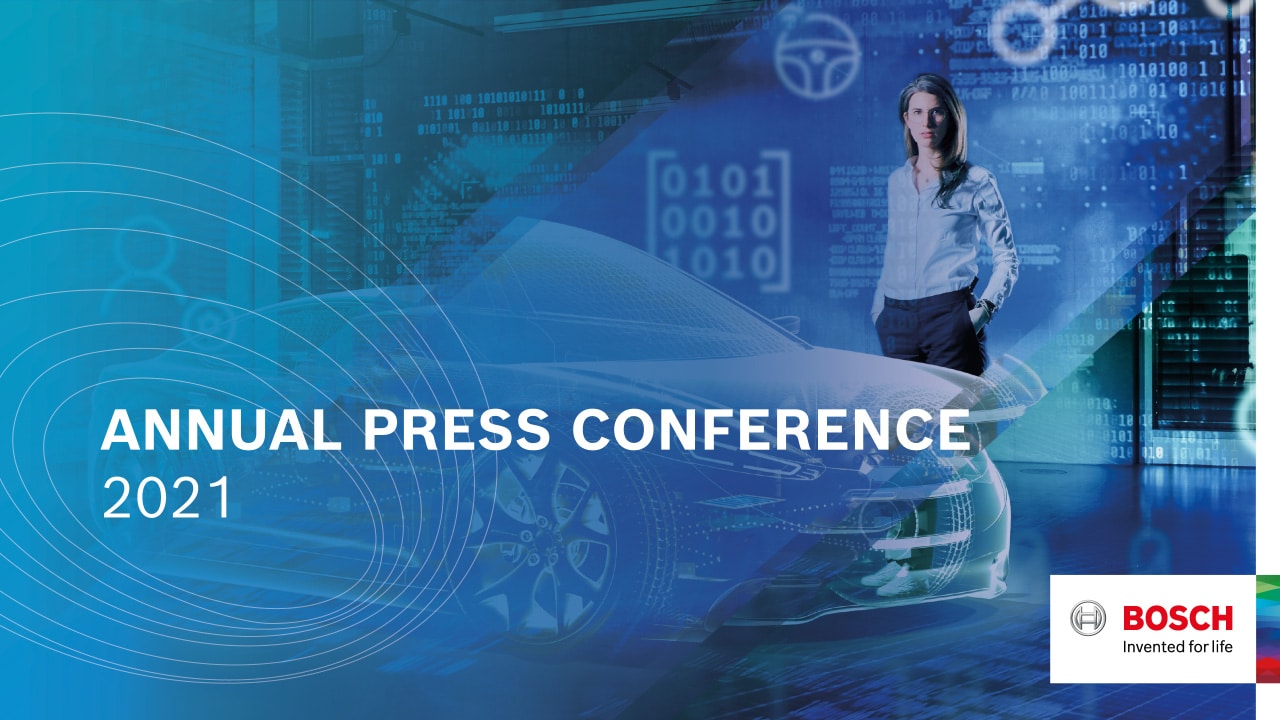 sualde img w1280kopie