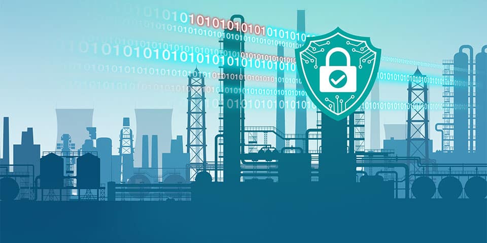 technolec3 cover kopieren