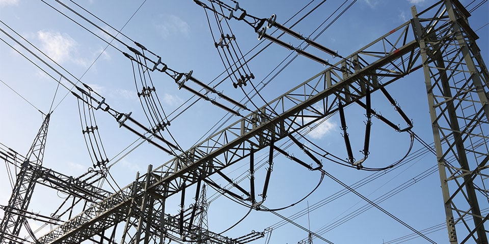 technolec 2b sfeer kopieren