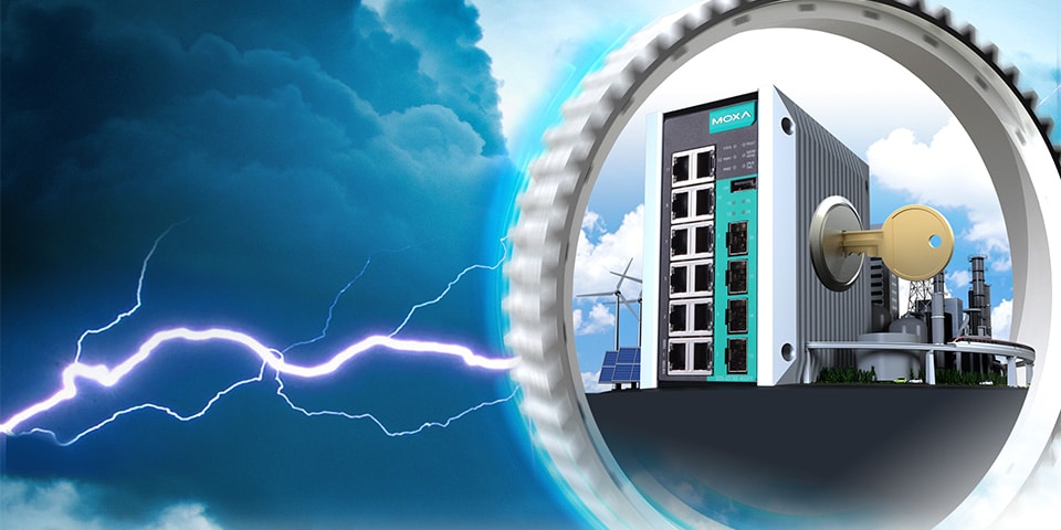 technolec 3 banner11 kopieren