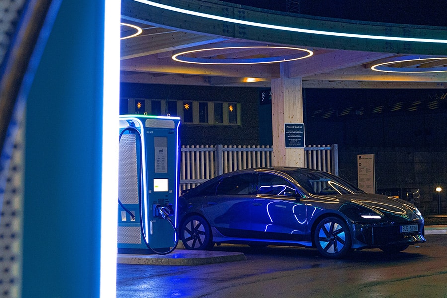 yrka pictured Ywfh8dNrr1I unsplash